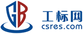 Baidu